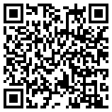 QR Code for Viking Lawn Service in Reading, PA 19610