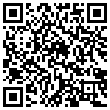 QR Code for We Campbell Builders in Duncansville, PA 16635