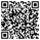 QR Code for Wanda Mofongo House in Scranton, PA 18504