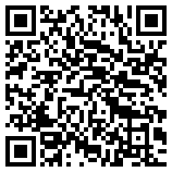 QR Code for Warren Transfer & Storage Company in Warren, PA 16365