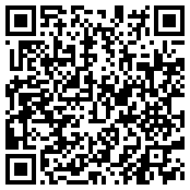 QR Code for Warwick Township (Lancaster County) - Police in Lititz, PA 17543
