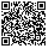 QR Code for Watson's Optical in Huntingdon, PA 16652