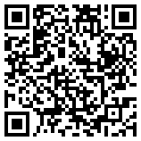 QR Code for Watson's Optical in Huntingdon, PA 16652