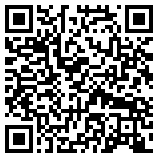 QR Code for Waupaca Foundry in Erie, PA 16501