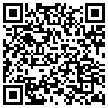 QR Code for Wears Like New in Lemoyne, PA 17043