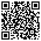 QR Code for Weitzenkorn's in Pottstown, PA 19464