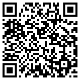 QR Code for Wenger Contracting, in Garnet Valley, PA 19060