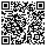QR Code for Westport Florist And Balloons in Westport, PA 17778