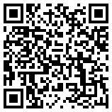 QR Code for Weyand Rick Signs in Stoystown, PA 15563