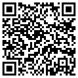 QR Code for Willow the Salon in Mars, PA 16046