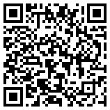 QR Code for Wilshirl Realty in Winfield, PA 17889
