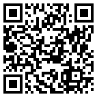 QR Code for Wiltrout Oil in Prospect, PA 16052