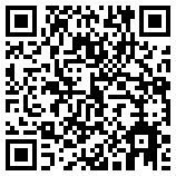 QR Code for Wine & Spirit Stores in Wyncote, PA 19095