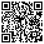 QR Code for Wolf Deisel in Dillsburg, PA 17019