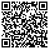 QR Code for Yeaworth David V in Bryn Mawr, PA 19010