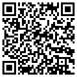 QR Code for Yogasphere in Doylestown, PA 18902