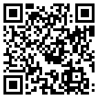 QR Code for Yost Harry t in New Columbia, PA 17856