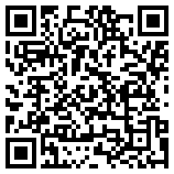 QR Code for Zankowski Machine in Hazleton, PA 18202