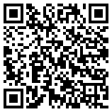 QR Code for Zeiber's Pat New Oak in Rochester, PA 15074