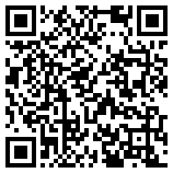 QR Code for 12th & Spring Pet Shop in Reading, PA 19604