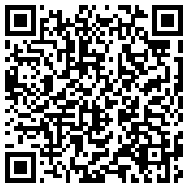 QR Code for 24 Hour Lock & Key Services in Hookstown in Hookstown, PA 15050