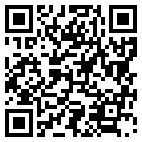 QR Code for 257 Pawn in Oil City, PA 16301