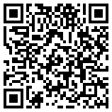 QR Code for 3GHC Architects in Paoli, PA 19301