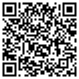 QR Code for 4 Your Car Connection in SHIPPENVILLE, PA 16254
