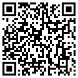 QR Code for A Clause Distributing in Carbondale, PA 18407