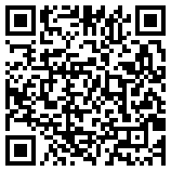 QR Code for Phoenix Collison in Levittown, PA 19056