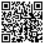 QR Code for A Salt Company in Wrightsville, PA 17368
