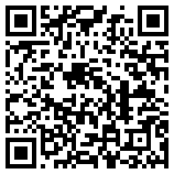 QR Code for Volpone Construction in Media, PA 19063