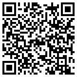 QR Code for Aaa Dish Agent in Lehighton, PA 18235