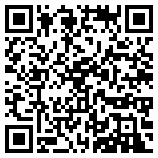 QR Code for Ability Recovery Service in Scranton, PA 18508