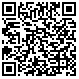 QR Code for Ace Locksmith in Holmes, PA 19098