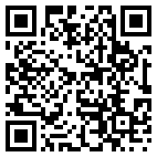 QR Code for Acg Associates in Philadelphia, PA 19125