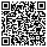QR Code for Act Holdings in Berwyn, PA 19312