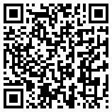 QR Code for Action Heating - Levittown in Levittown, PA 19055