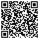 QR Code for Adams John B Pub Acctnt in Portage, PA 15946