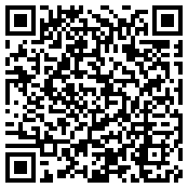QR Code for Ahia Group Comercial Realistate - Linghrne in Langhorne, PA 19053