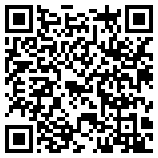 QR Code for Mushtaq Ahmad MD in Philadelphia, PA 19120