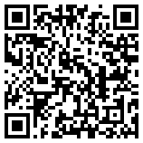 QR Code for Aks Floor Services in Lebanon, PA 17046