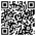 QR Code for Allegheny Ovens in Ligonier, PA 15658