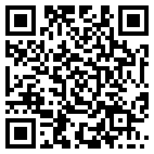 QR Code for Allen L Cohen in Wyncote, PA 19095
