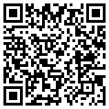 QR Code for Allstate in North Wales, PA 19454