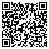 QR Code for Allstate Septic Systems in Bangor, PA 18013