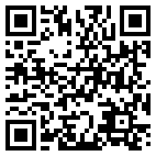 QR Code for Ally Onsite in Scranton, PA 18505