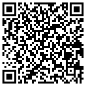 QR Code for Altoona Housing Authority Administrative Offices in Altoona, PA 16601