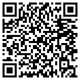 QR Code for Ameen Automotive in Allentown, PA 18103