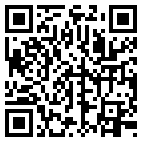 QR Code for Amicis in Landenberg, PA 19350